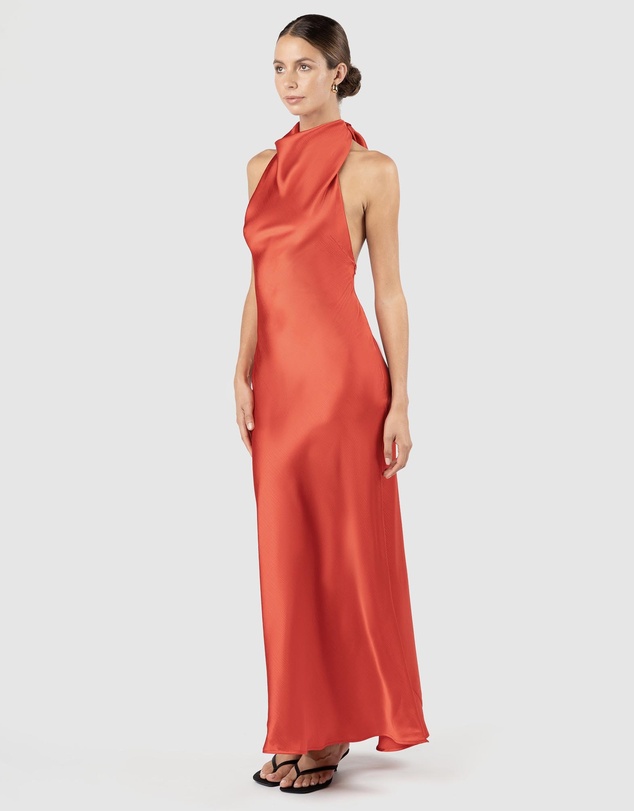 One Fell Swoop - Kristina Dress