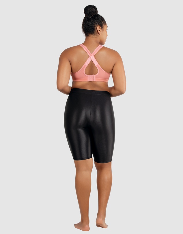 Parfait - Breeze Wireless Sports Bra