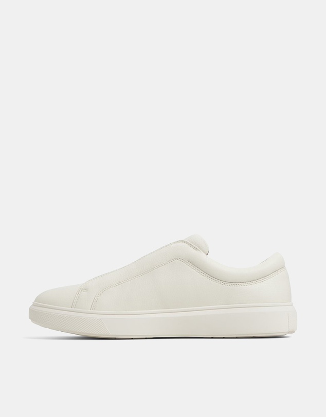 ALDO - Abbott Slip On Sneakers