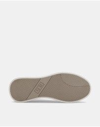 ALDO - Jared Sneakers