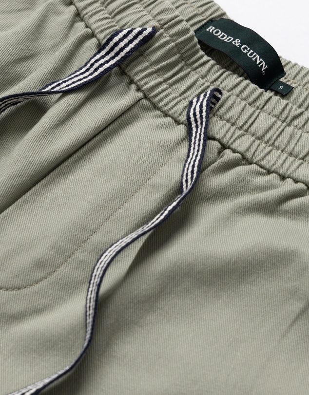 Rodd & Gunn - Fordlands Pant