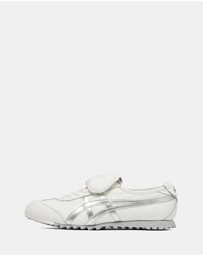 Onitsuka Tiger - Mexico 66 Golf - Unisex