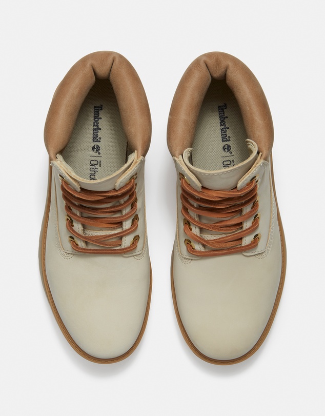 Timberland - Stone Street 6