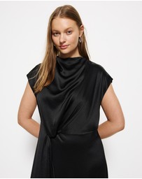 Commonry - Sophia Dress