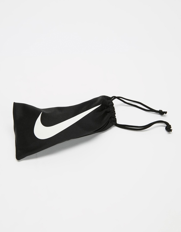 Nike - Adrenaline 22 Sunglasses