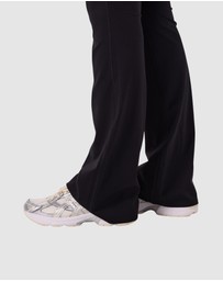 REC GEN - FITform Flare Legging