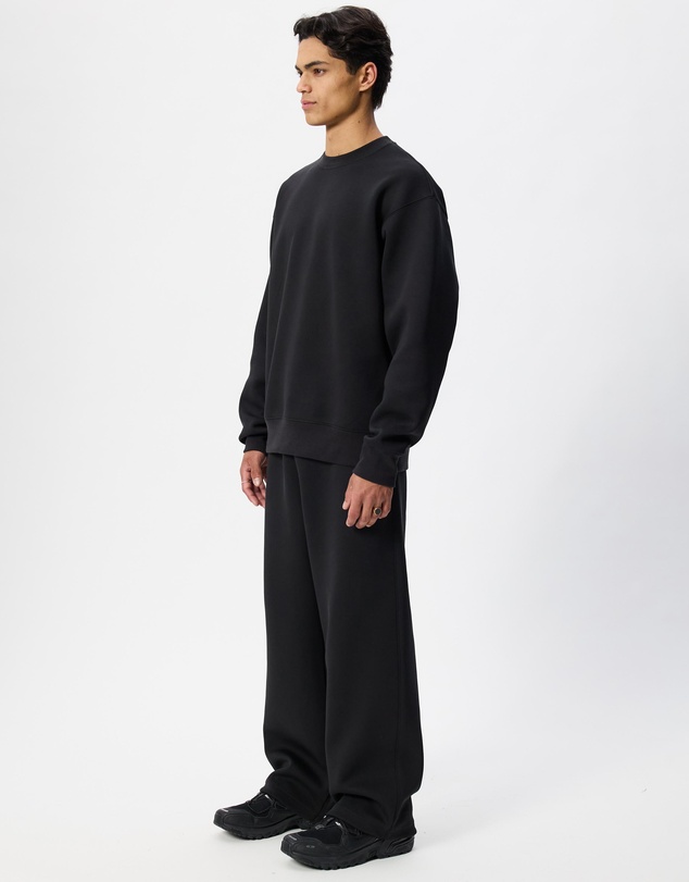 ARKET - Loose Heavyweight Sweatshirt