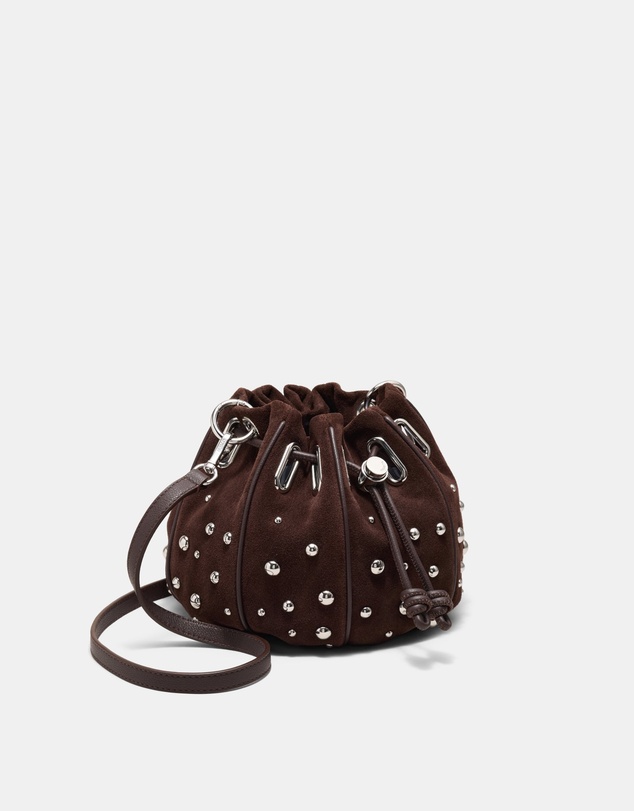 MIMCO - Limited Edition Cocoon Bag