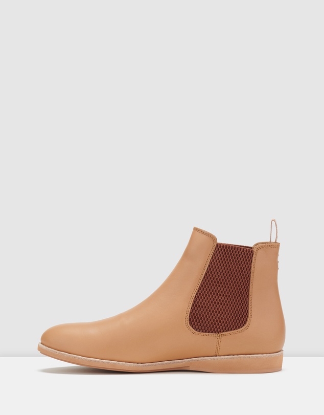 Rollie - Chelsea Boot