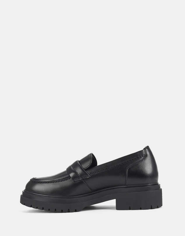 Hush Puppies - Decent