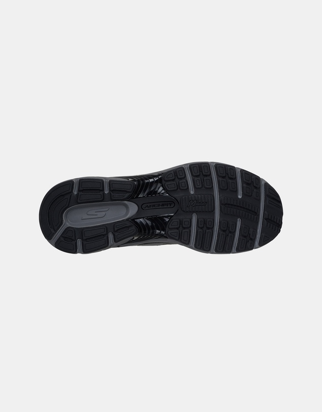 Skechers - Go Run Arch Fit 2.0 - Juniper - Men's