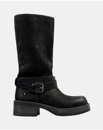 Windsor Smith - Gonna Boots - Women's