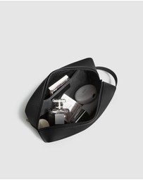 Gaston Luga - Spläsh - Waterproof Toiletry Wash Makeup Travel Bag