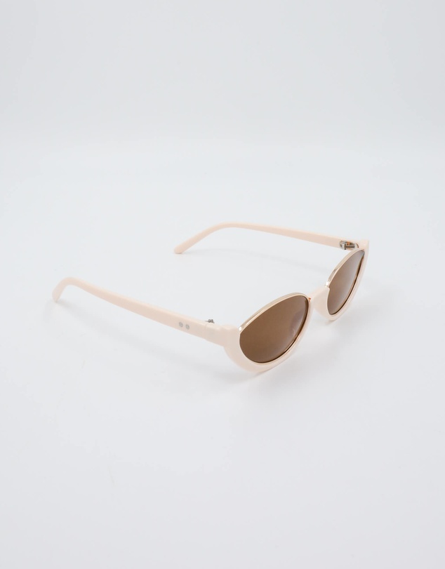 FORD MILLINERY - Claudia Sunglasses