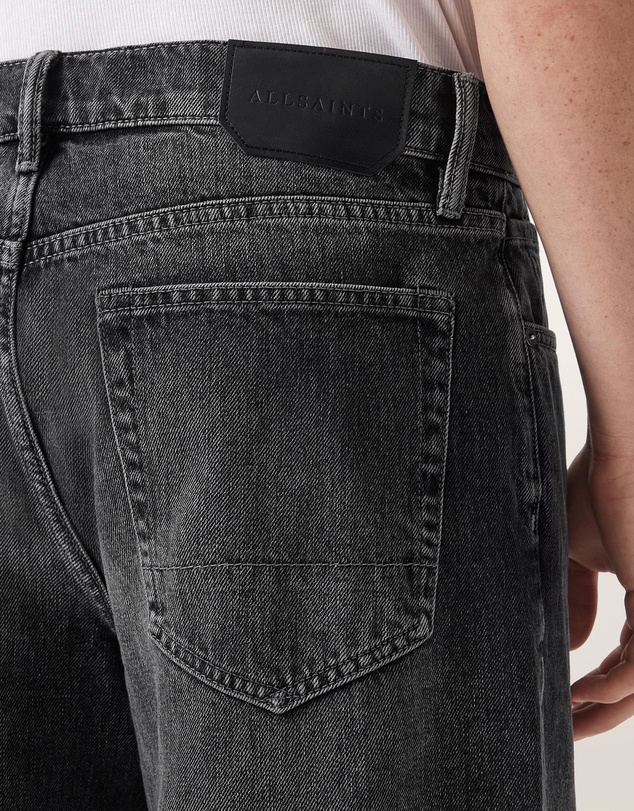 AllSaints - Mullen Jeans