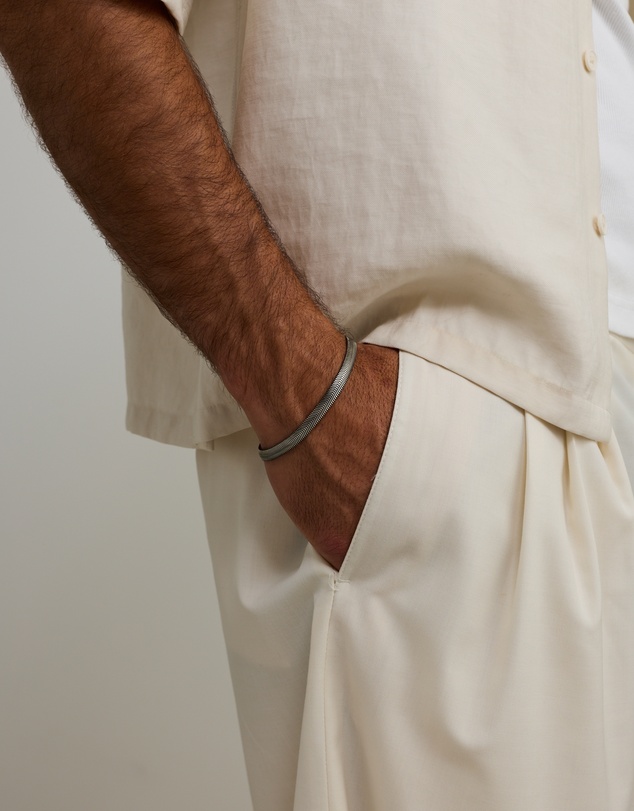 Michael Hill - 21cm (8