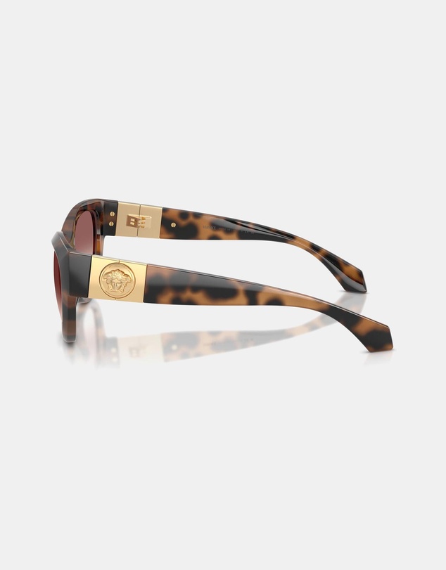 Versace - 0VE4524U
