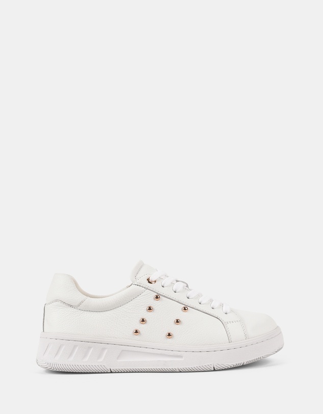 Hush Puppies - Slay