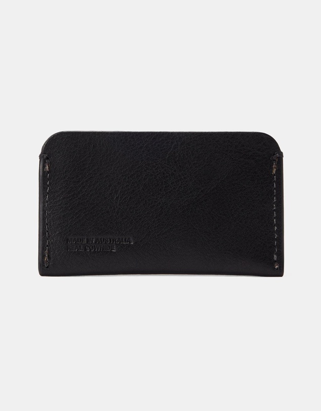 R.M.Williams - Hawker Cardholder