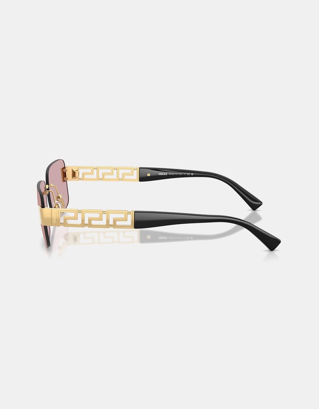 Versace - 0VE2298