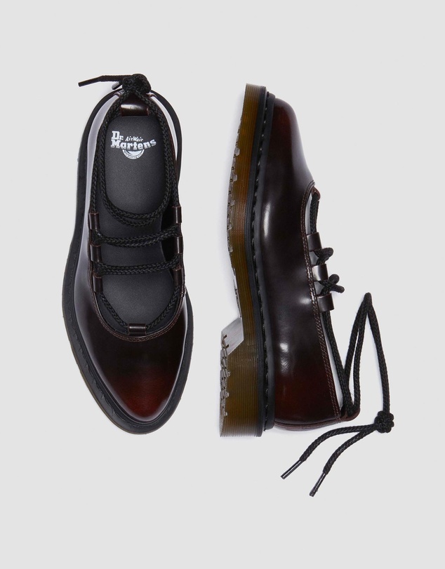 Dr Martens - Elphie II Shoes - Unisex