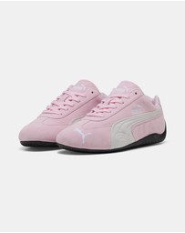 Puma - Speedcat OG - Unisex