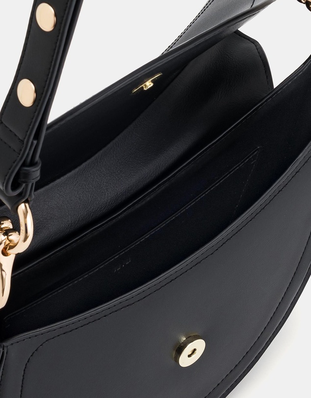 JW PEI - Ashlie Crossbody Bag