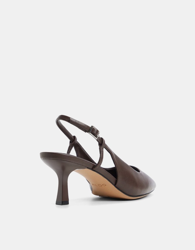 ALDO - Adan Heels