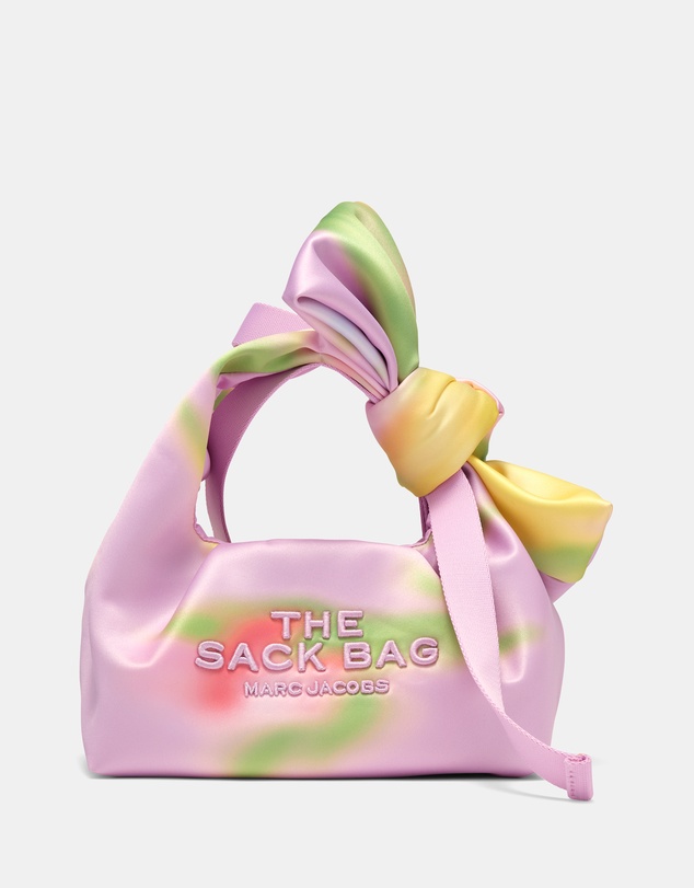Marc Jacobs - The Mini Sack