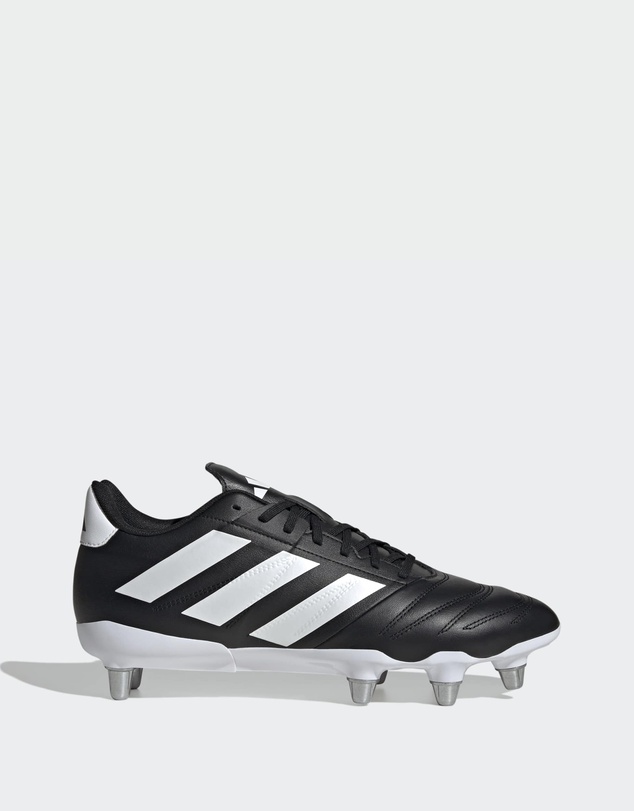 adidas Performance - Kakari Elite Soft Ground Rugby Boots Unisex