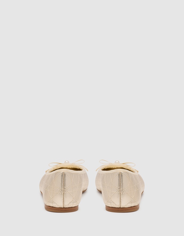 Nine West - Plas