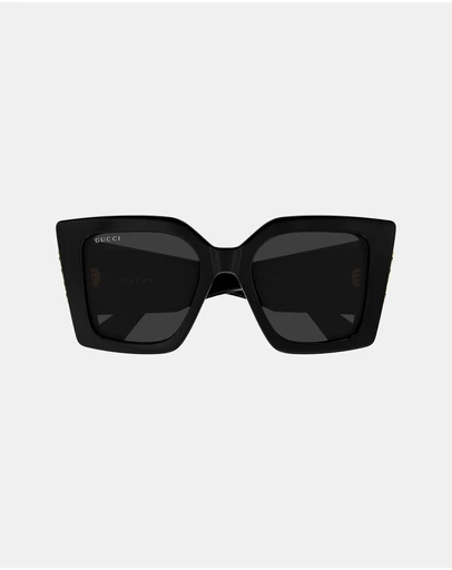 Gucci - GG2039S001