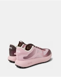 Camper - Trainers Pelotas Athens Twins