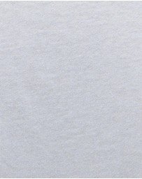 Bassike - slim fit t.shirt