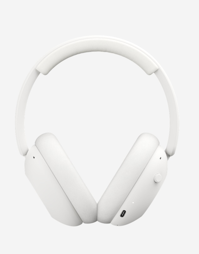Sudio - K3 - Wireless Active Noise Cancelling Over-Ear Headphones