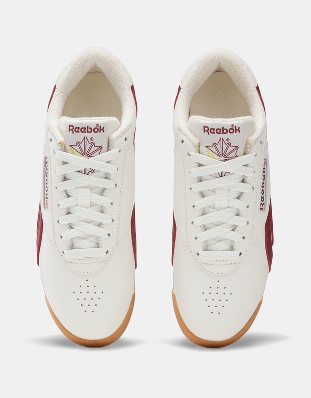 Reebok - Freestyle Lo - Women's