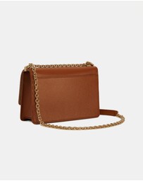 Furla - 1927 Mini Crossbody 20 Ares