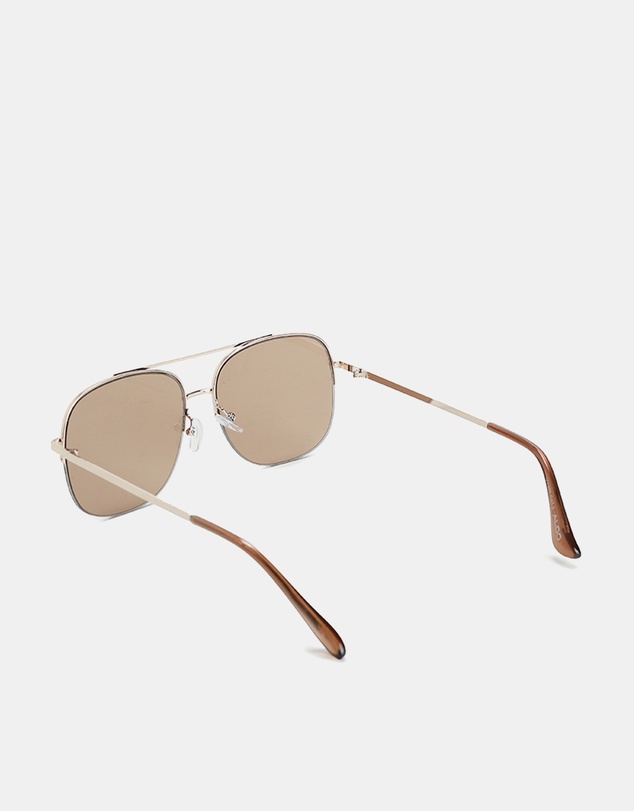 ALDO - Heydi Sunglasses