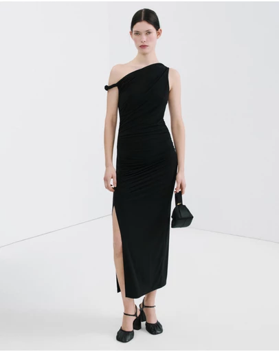 M.N.G - Tory Dress