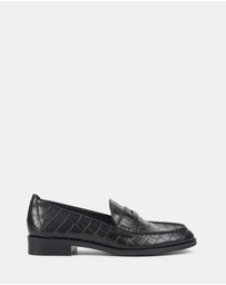 Hush Puppies - Lucia