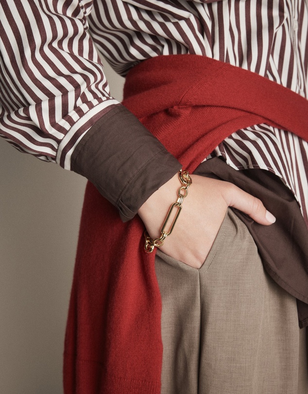 MIMCO - Accumulus Bracelet
