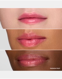 Bobbi Brown - Extra Color Shine