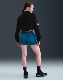 Nike - Pro 365 3 Inch Shorts