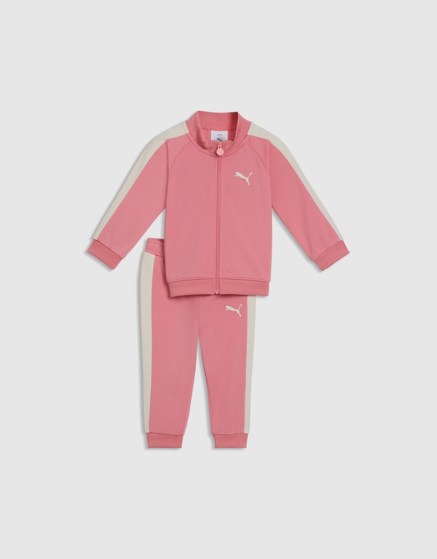 Puma - Minicats T7 ALWAYS ON Suit - Unisex