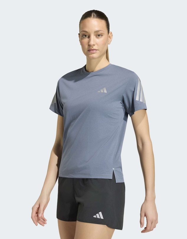 adidas Performance - adi365 Climacool T-Shirt Womens