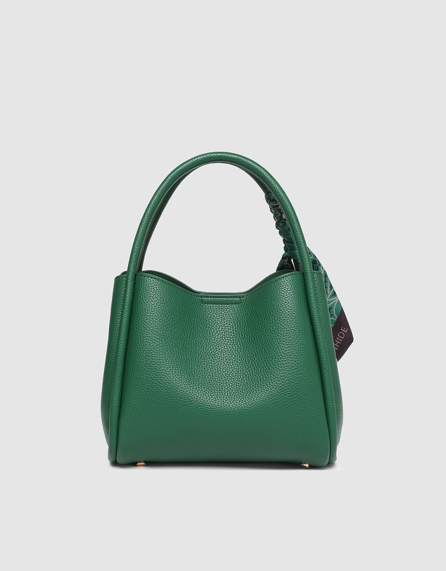 Louenhide - Steffie Mini Tote Bag