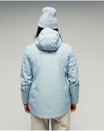 Kathmandu - Bealey 2L GORE-TEX Rain Jacket v3