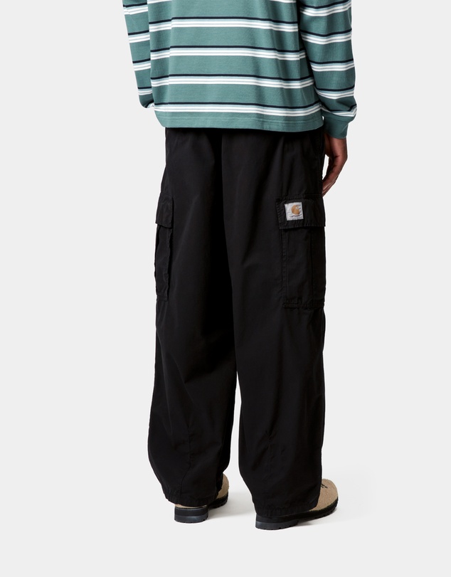 Carhartt WIP - Cole Cargo Pants