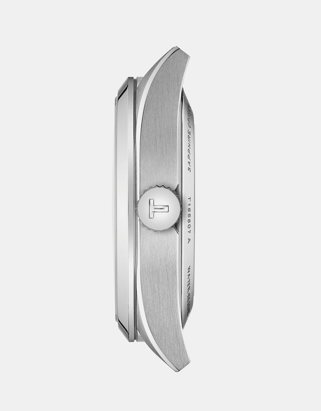 Tissot - Gentleman Powermatic 80 38mm