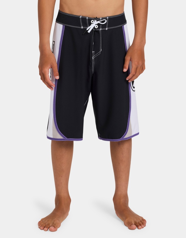 Billabong - Boys 8 to 16 Spec Dbah 19